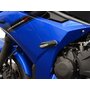 stp_06_590_10800__b xj6 diversion f-52768_ESHOP_0